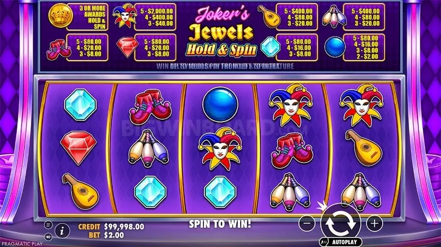 OKBET Mobile Casino App