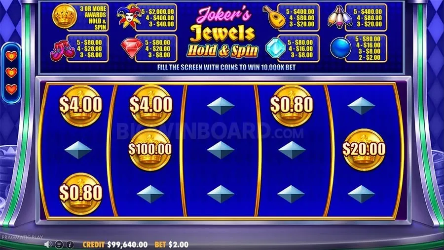 okbet Understanding Roulette Odds