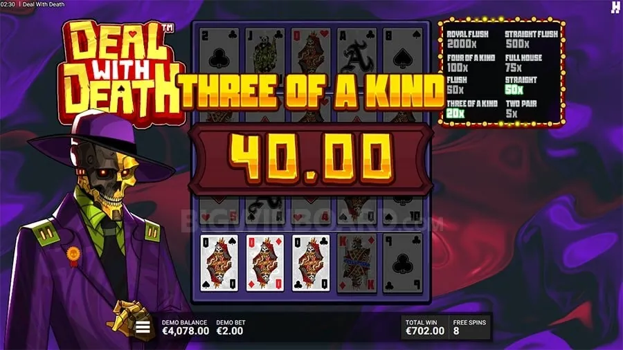 HD Live Streaming