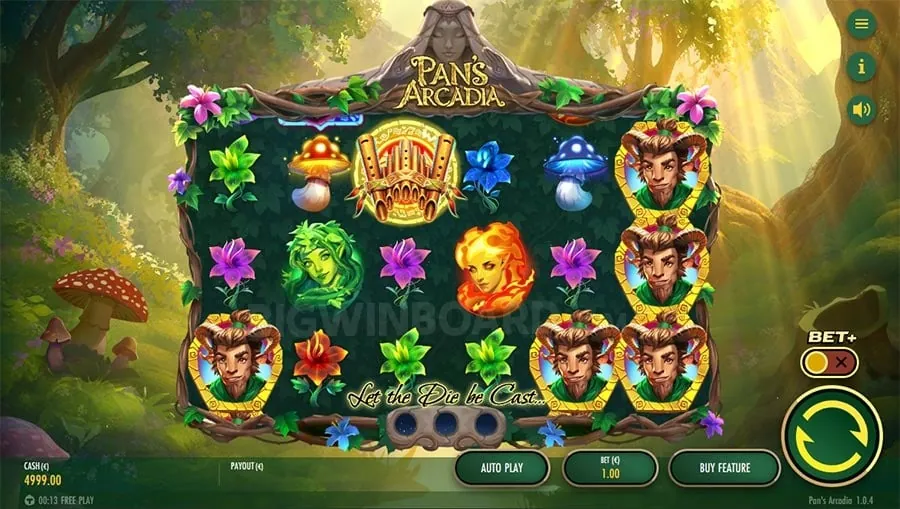 Referral Rewards