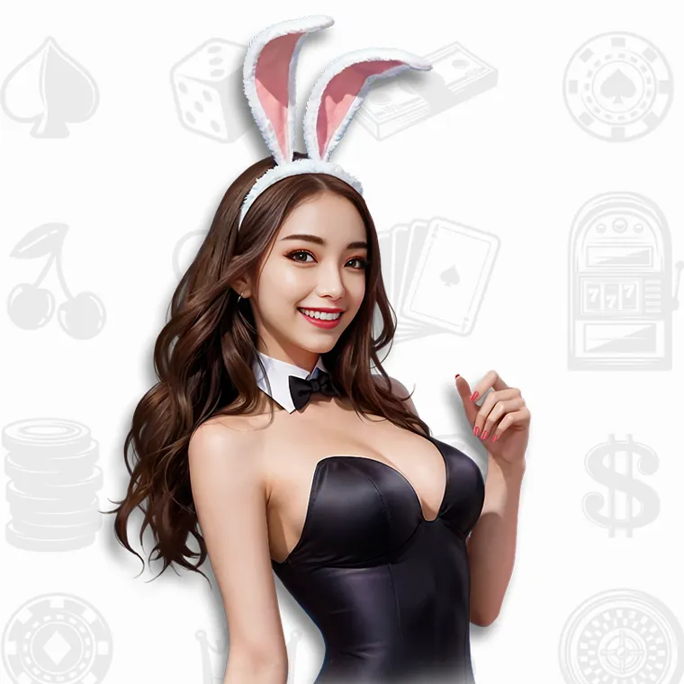 okbet Mobile App Experience