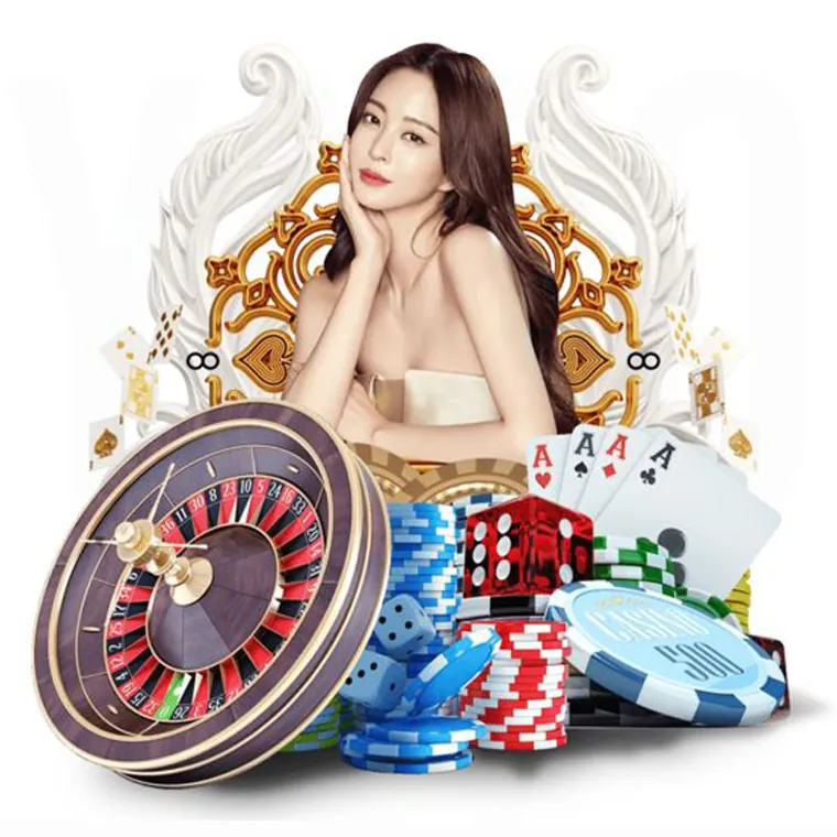 okbet Sports Betting