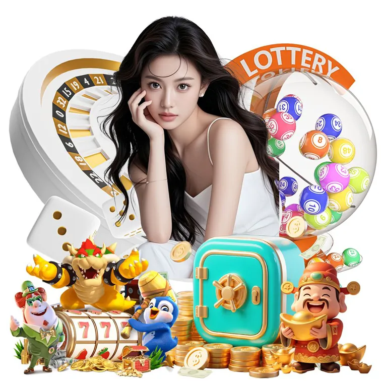 okbet Slots and Arcade Games