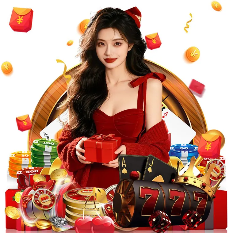 okbet Live Casino Experience