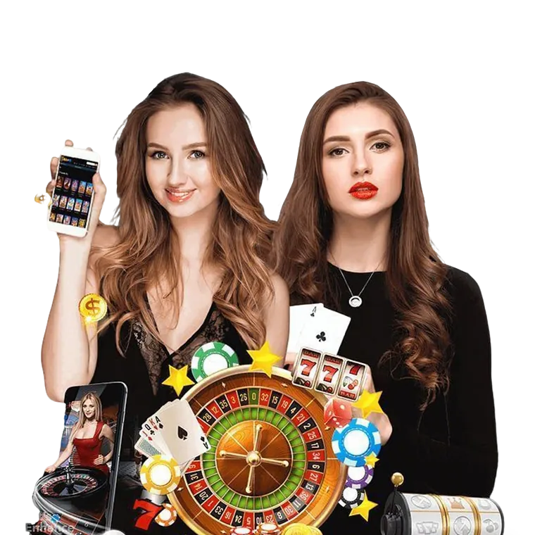 okbet Slots and Games