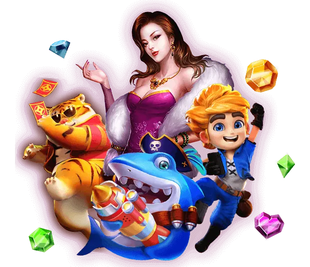 Exclusive bonuses and promotions for okbet app users
