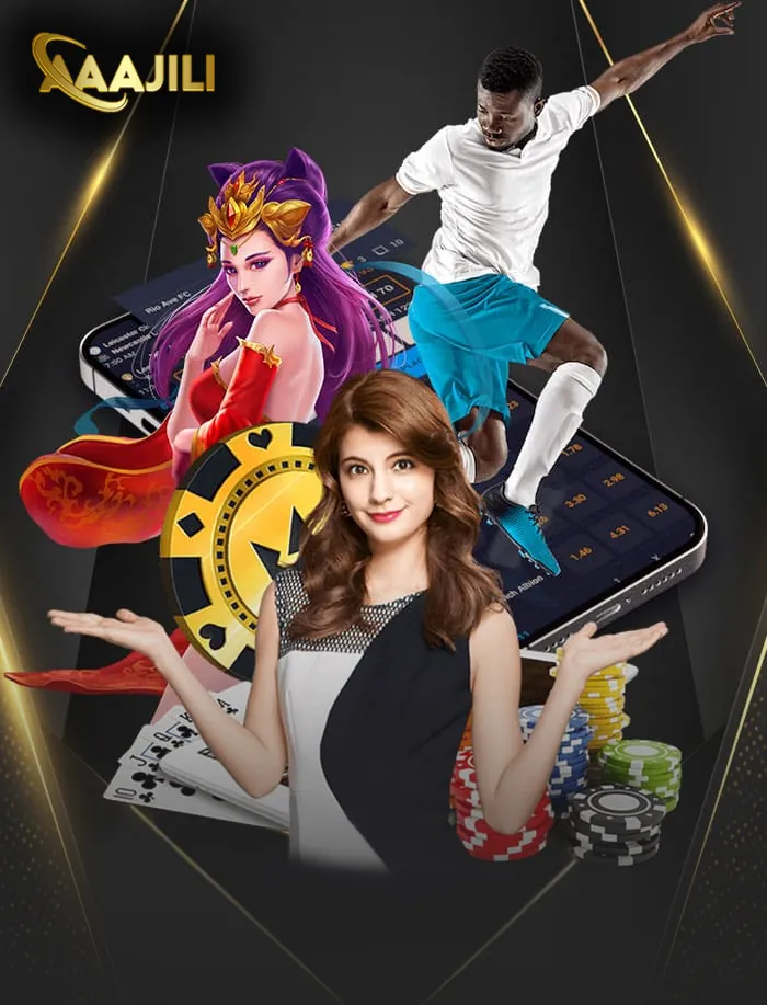 Seamless mobile gaming experience on okbet app