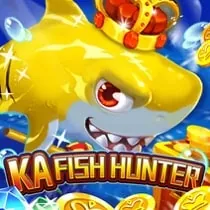 Poker Icon