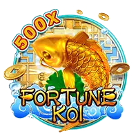BNG Games Logo