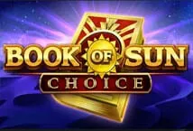 Live Sports Betting Icon
