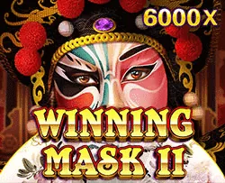 Live Blackjack Icon