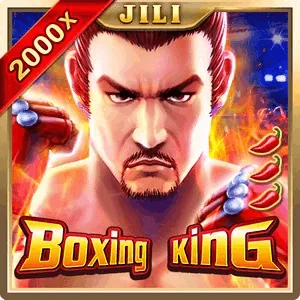 Generous Promotions Icon