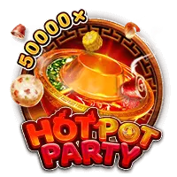 Asia Gaming Logo