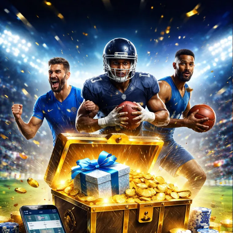 Game Provider Logo 3