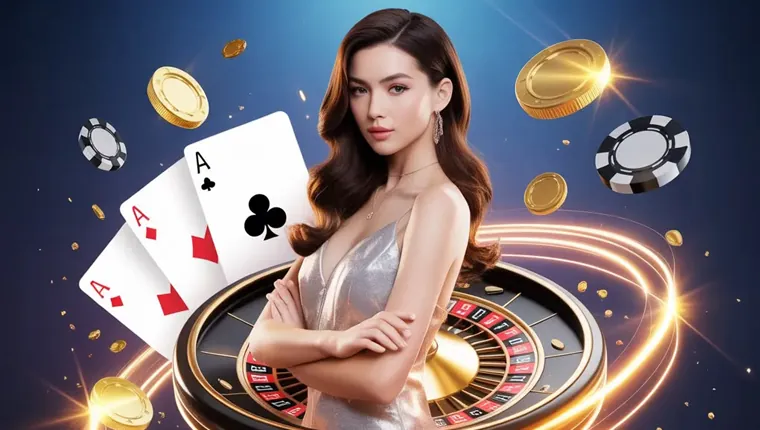 OKBET Freeroll Poker Tournaments