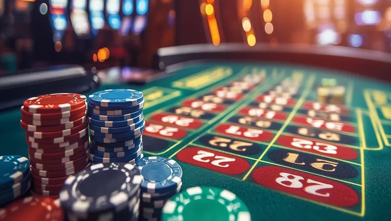 User-friendly guide to okbet registration and deposit.