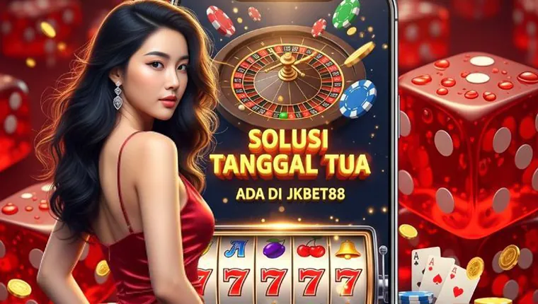 OKBET Registration and Deposit Guide