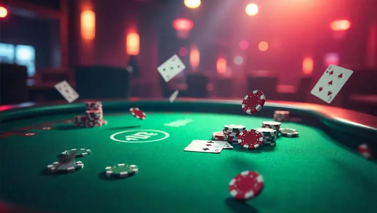 OKBET Poker Welcome Bonus
