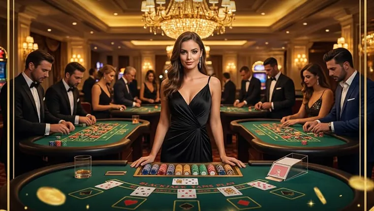 An eye-catching banner advertising exclusive okbet promotions and bonuses for 2026, featuring a golden theme.