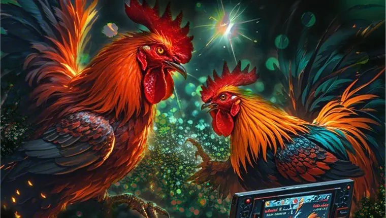 OKBET Sports Betting and Live Casino