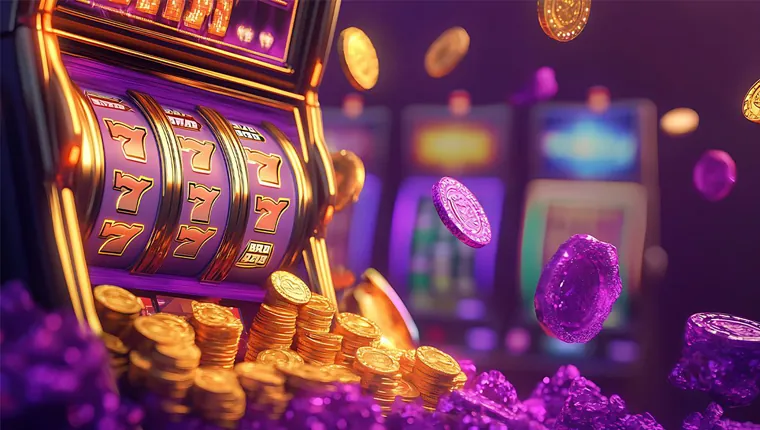 Mastering Online Casino Games