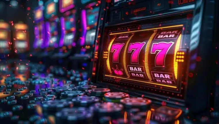 Expert Tips for Sports Betting