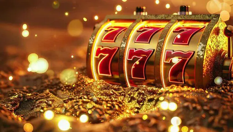 Poker Strategy at OKBET