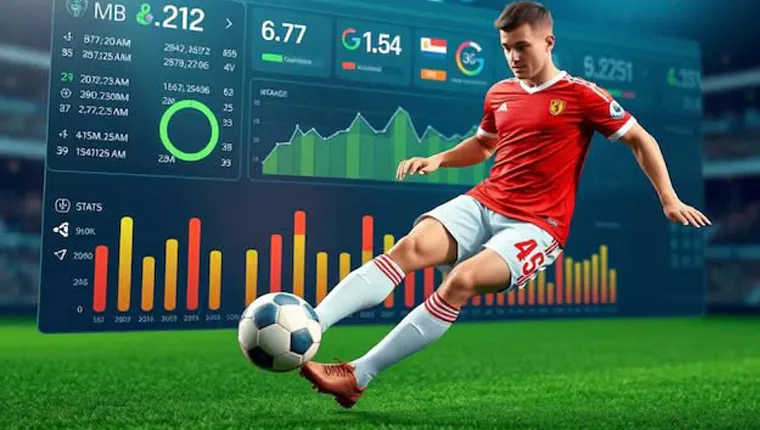 Your Data Rights at OKBET