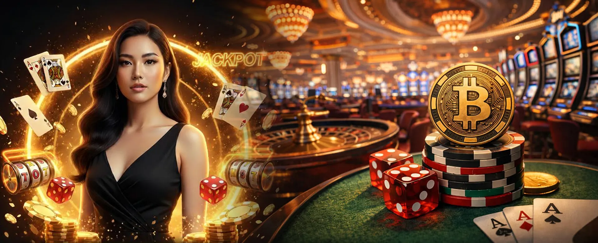 OKBET Sports Betting Action