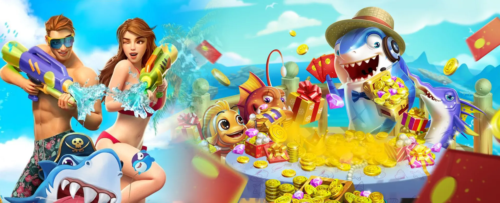 OKBET Privacy Policy - Secure Online Gaming