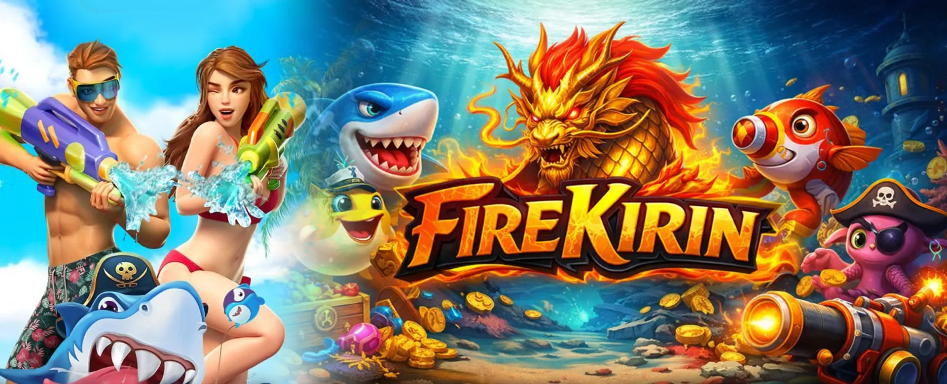 OKBET Affiliate Program - Join and Earn