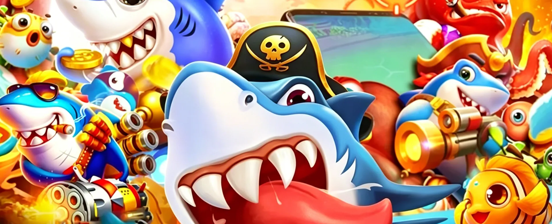 okbet Help Center: Your Guide to Online Gaming Support