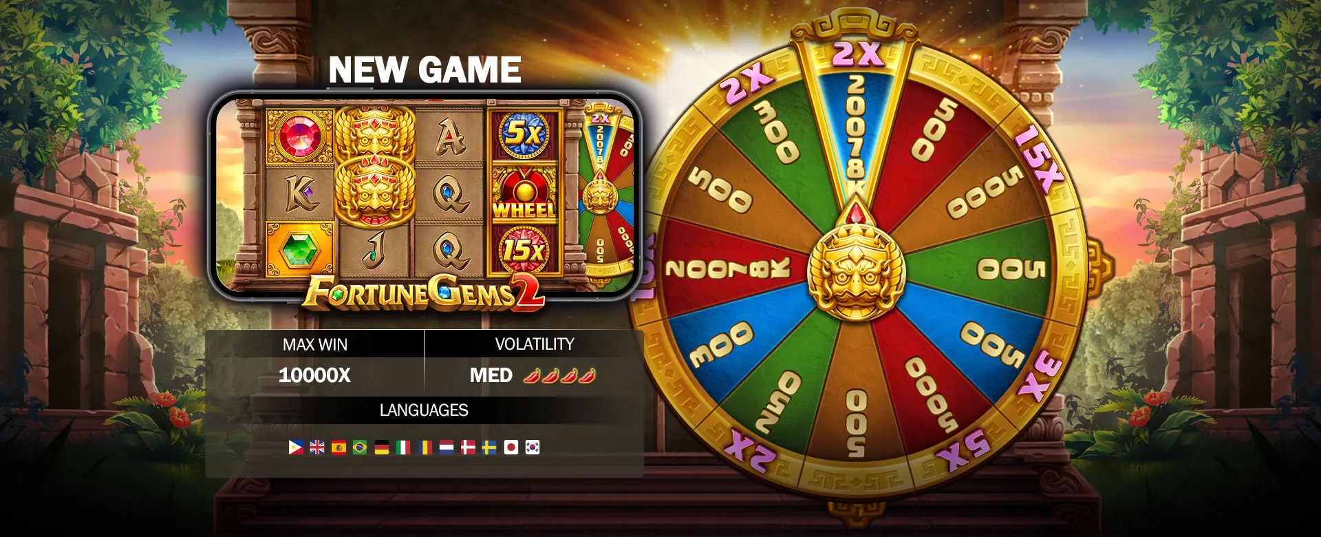 OKBET Secure Payment Methods for Online Gaming in the Philippines