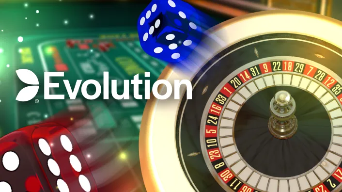 Red Tiger Slot Game Interface