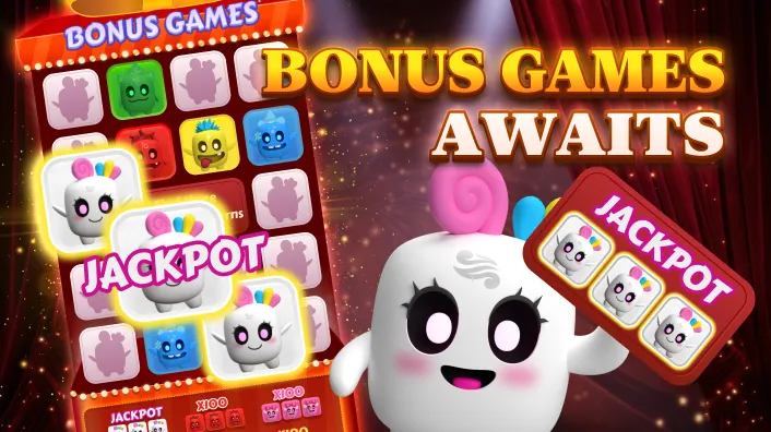 Asia Gaming Live Dealer