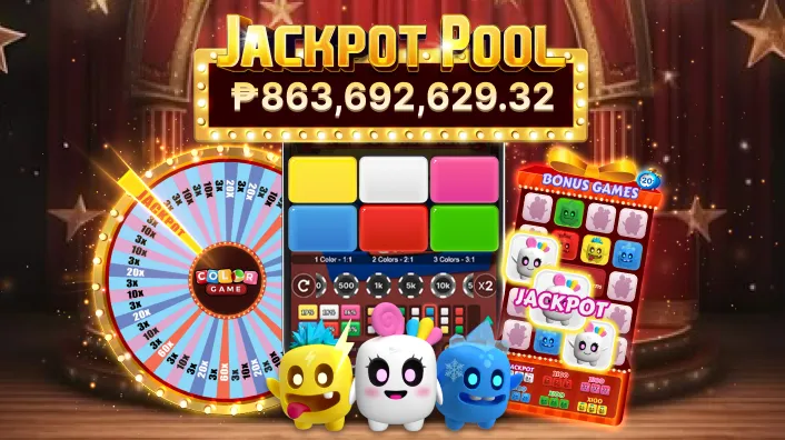 Pragmatic Play Slot Game Interface