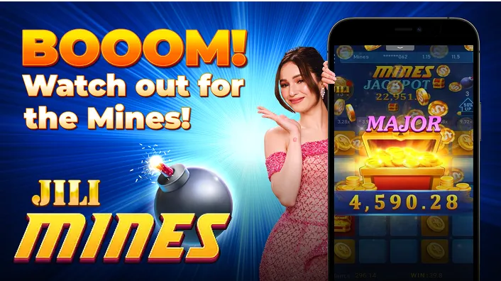 Microgaming Slot Game Interface
