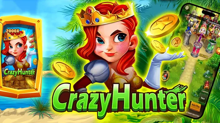 Golden Dragon Slot Game