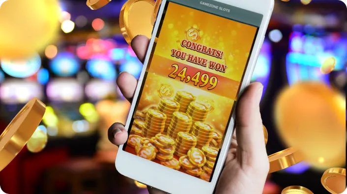 Dream Gaming Live Dealer