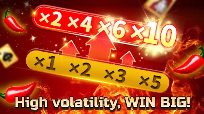Player enjoying online casino games on a mobile device with okbet branding