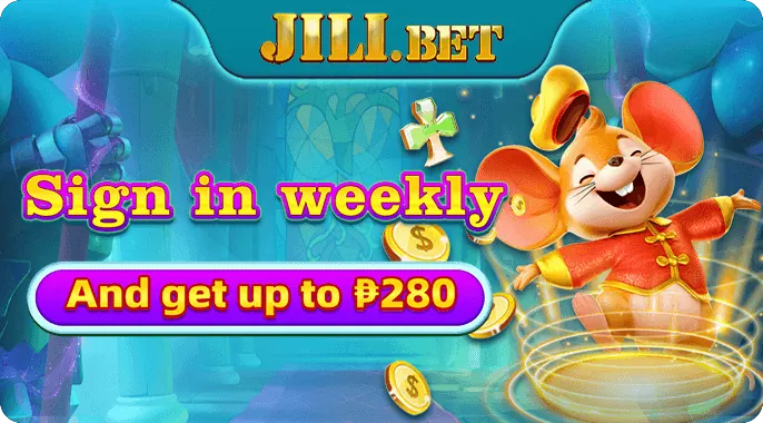A smartphone displaying the okbet mobile app interface, with various casino games and sports betting options, against a gold-themed background.