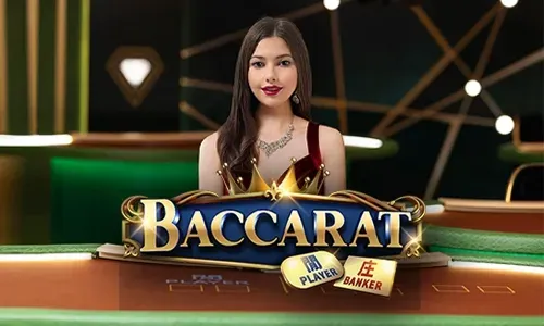 Philippine bank logos for secure bank transfers to OKBET