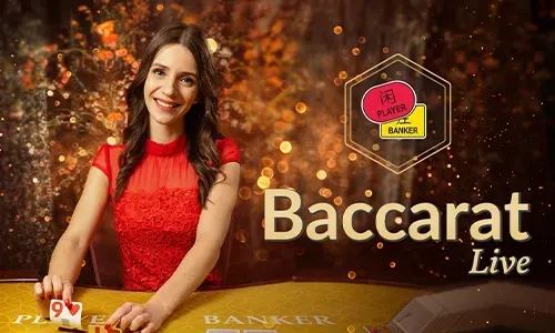 Classic Blackjack Game