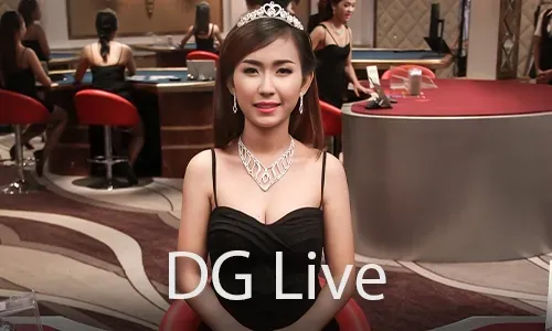Bingo Community