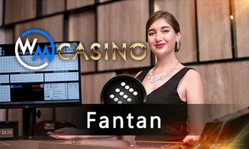 League of Legends Esports Game
