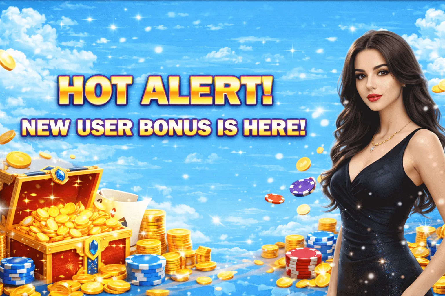 User making a deposit on OKBET mobile app