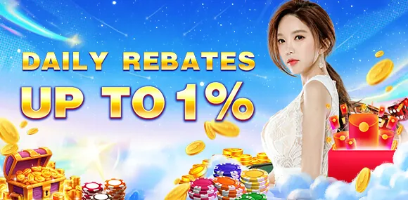 Promotional Content