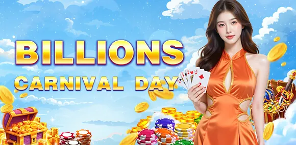 okbet Mission and Vision - Professional online gambling platform