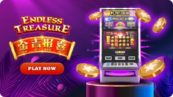 Golden shield icon representing robust security features for OKBET transactions